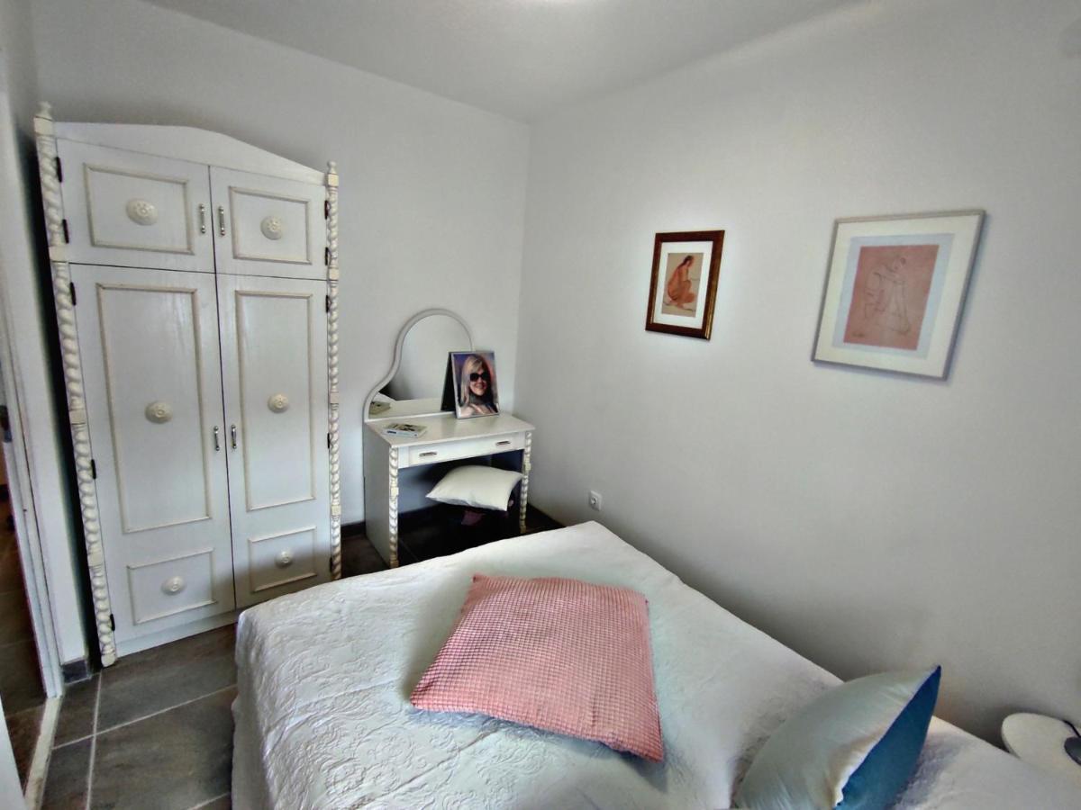 Alea Apartmanok Harkany Exterior photo